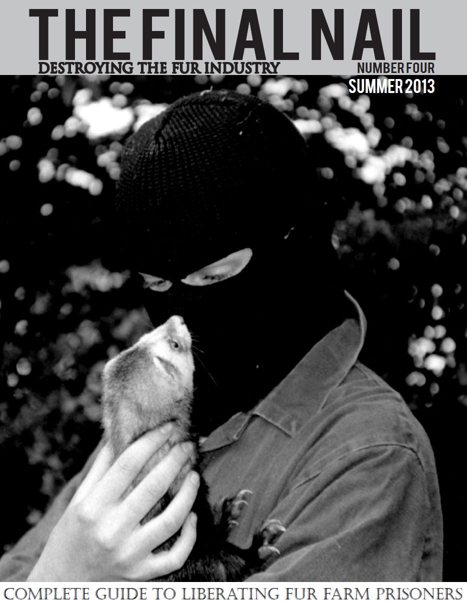 marshall farms animal liberation front marshall farms animal liberation front