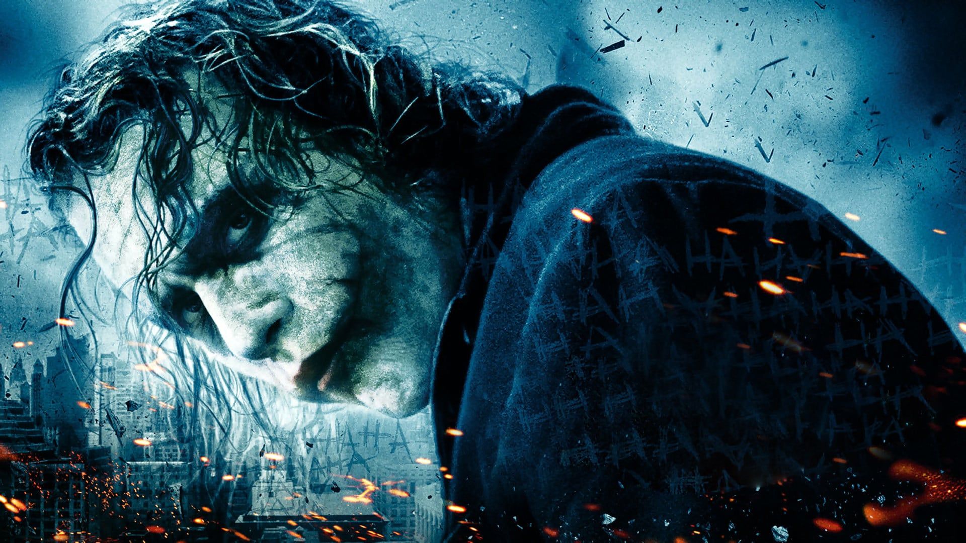 batman the dark knight german stream batman the dark knight german stream