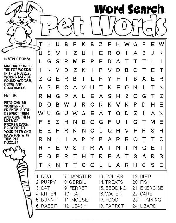 Printable Game titles Puzzle for Youth Studying Printable photo regarding Printable Games and Puzzles named Printable Online games Puzzle for Youth Finding out Printable