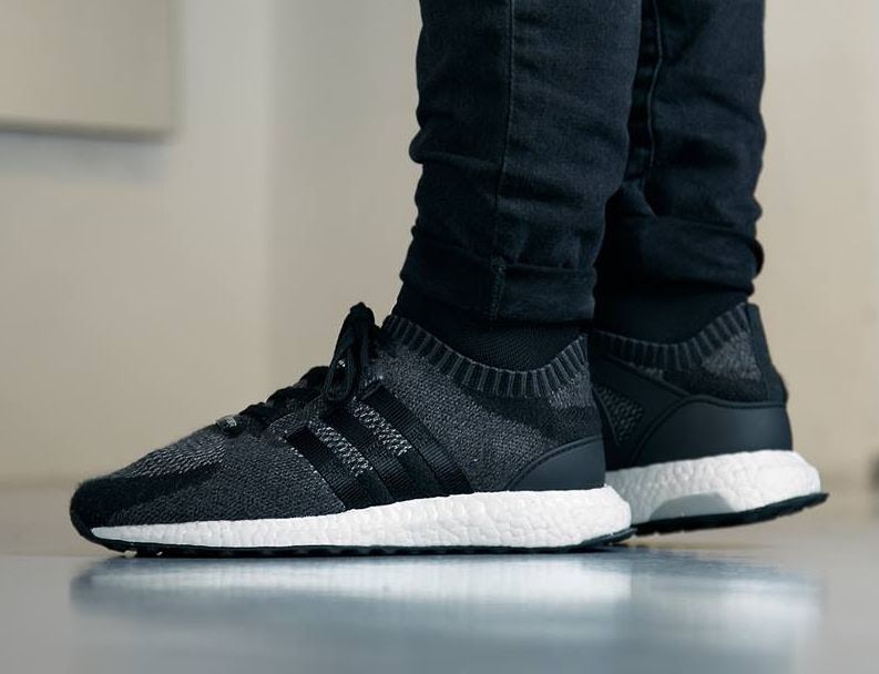 adidas eqt support ultra boost adidas eqt support ultra boost