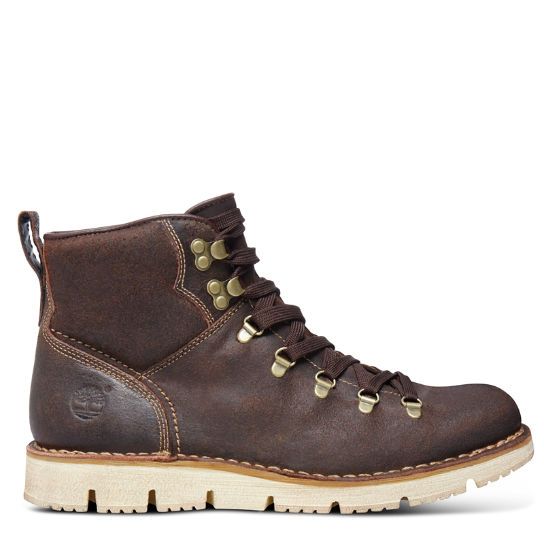 westmore timberland westmore timberland