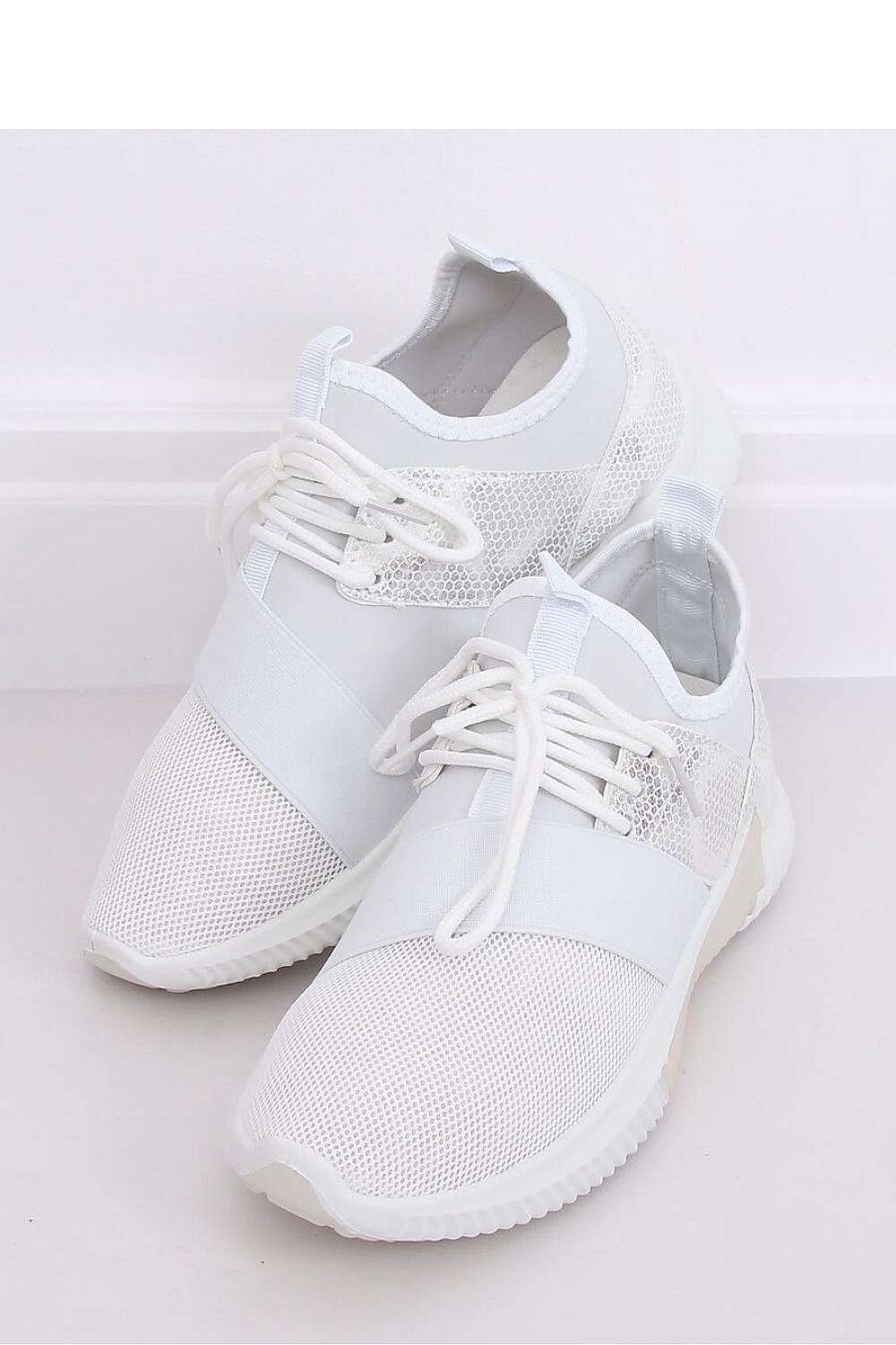 adidas rosa blume adidas rosa blume