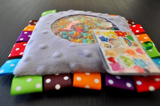 - Cloud number 9 "I-spy bag" Picnic Blanket, Outdoor Blanket, I Spy, Baby Sewing, Modern Quilts, Activities For Kids, Cloud, Coin Purse, Wallet