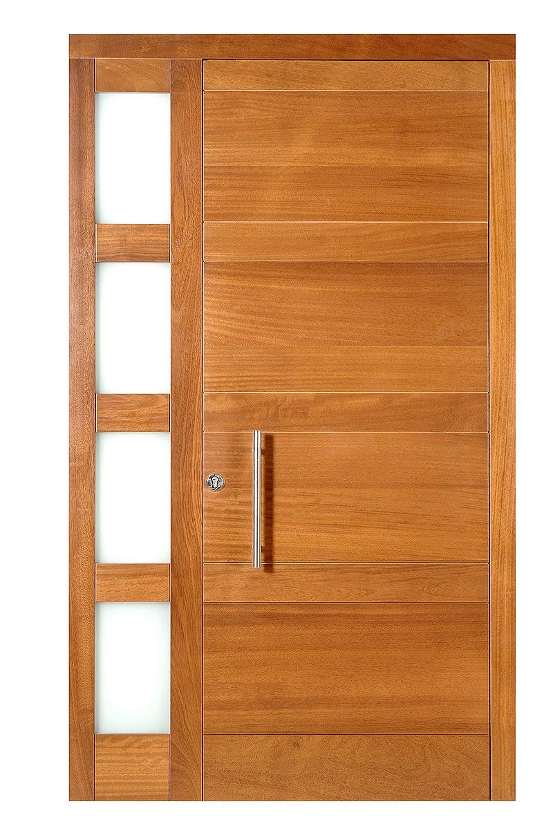 Pin By Javier Romeu On Puerta De Acceso Wooden Front Doors Doors Interior Entrance Doors