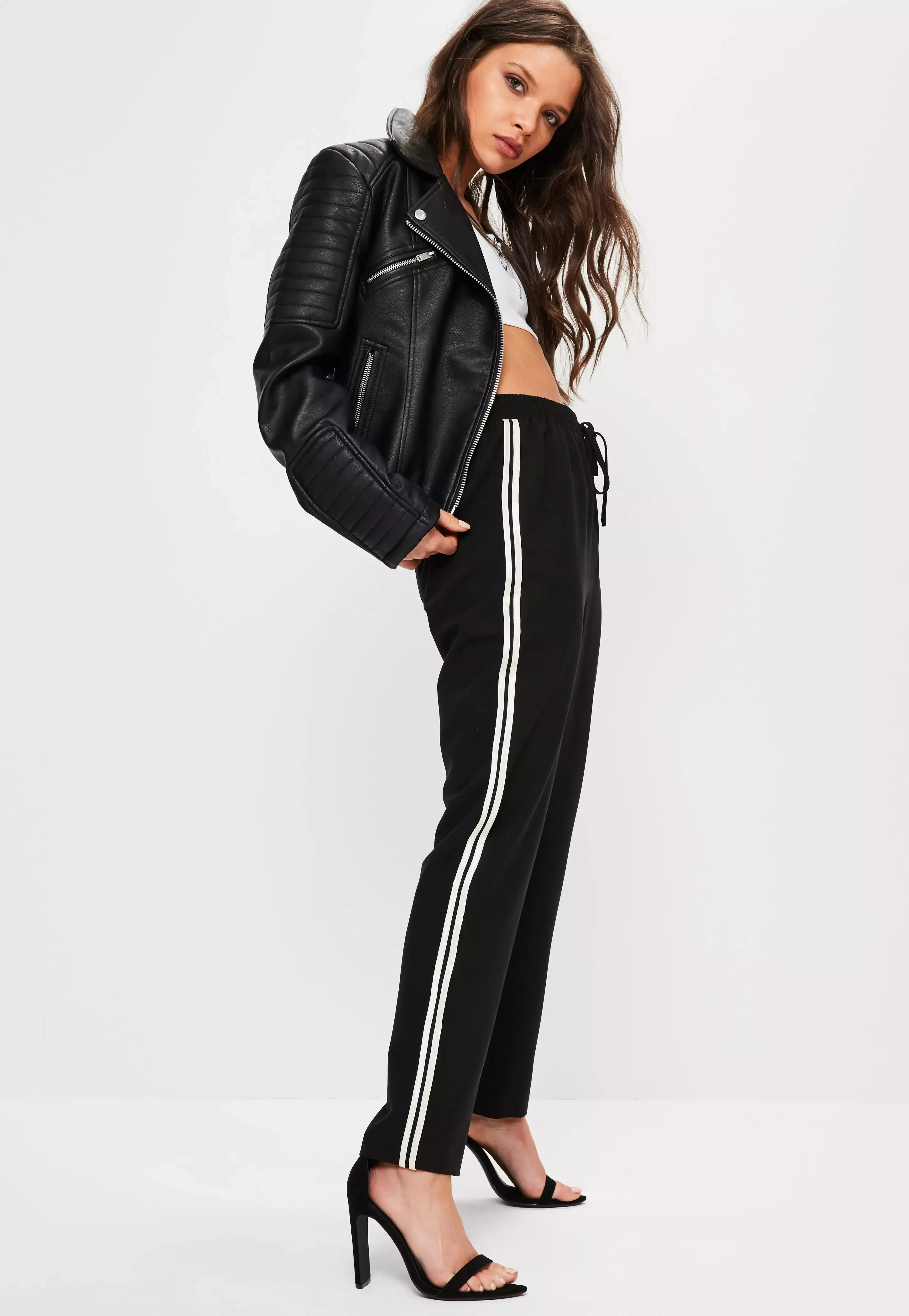 Black Leather Pants For Sale Black Leather Pants For Sale