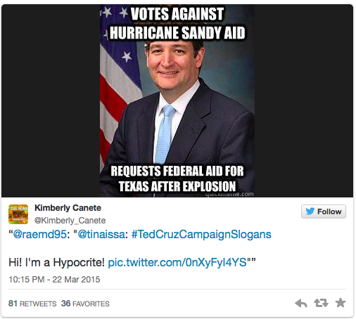 25 hilarious twitter suggestions