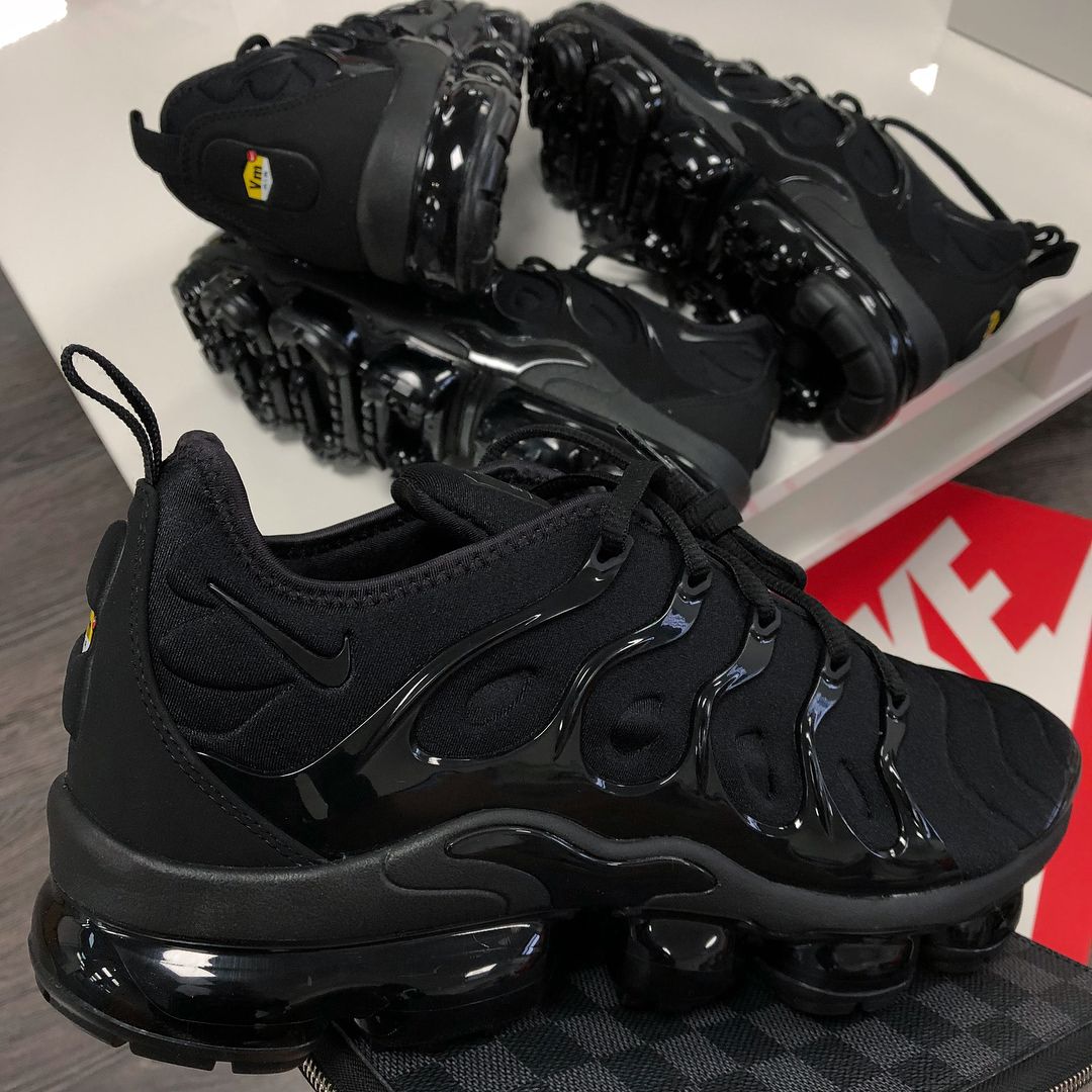 vm scarpe nike vm scarpe nike