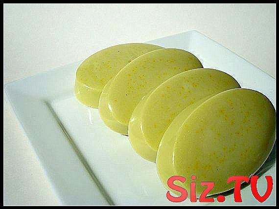 Margarita Soap, Light, Lime Green, Yellow Soap for Men, Bar Soap, Homemade Soap, Oval Soap – 1/4 lb Soap – One Quarter Pound Soap Margarita Soap Light Lime Green Yellow Soap Unisex by HoookedSoap, $5.00 Margarita Soap, Light, Lime Green, Yellow Soap for Men, Bar Soap, Homemade Soap, Oval Soap – 1/4 lb Soap – One Quarter Pound Soap Margarita Soap Light Lime Green Yellow Soap Unise #bar #green #homemade #homemade_soap_for_men #hoookedsoap #light #lime #margarita #men #oval #limemargarita #limemargarita