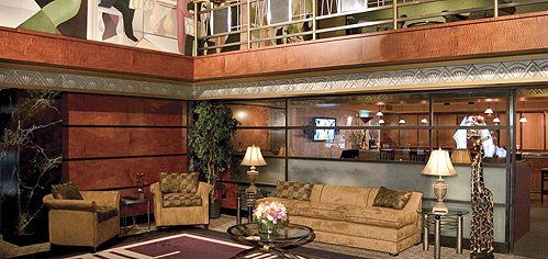 Inn At Great Neck Long Island Ny Luxury Hotel Resprt Usa Slh 5 Inn At Great Neck Long Island Ny Luxury Hotel Resprt Usa Slh