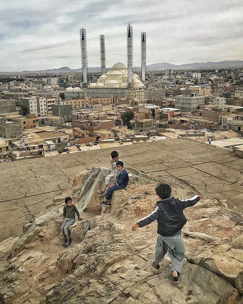 اخبار مرتبط