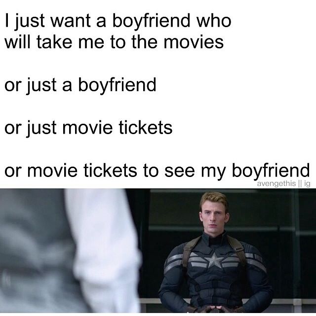 Pin on funny