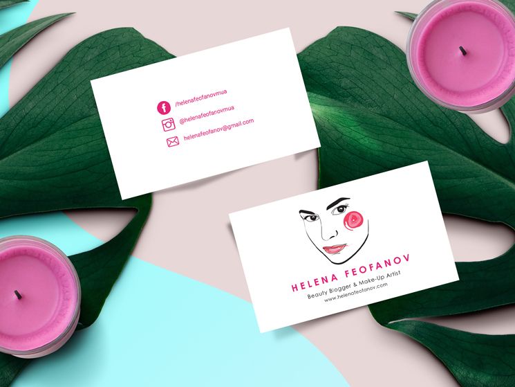 Event Tickets Uk Argos 50 Gift Voucher Https Ebay To 2f4dve6 Ebay Gift Popular Gift Cards Gift Card