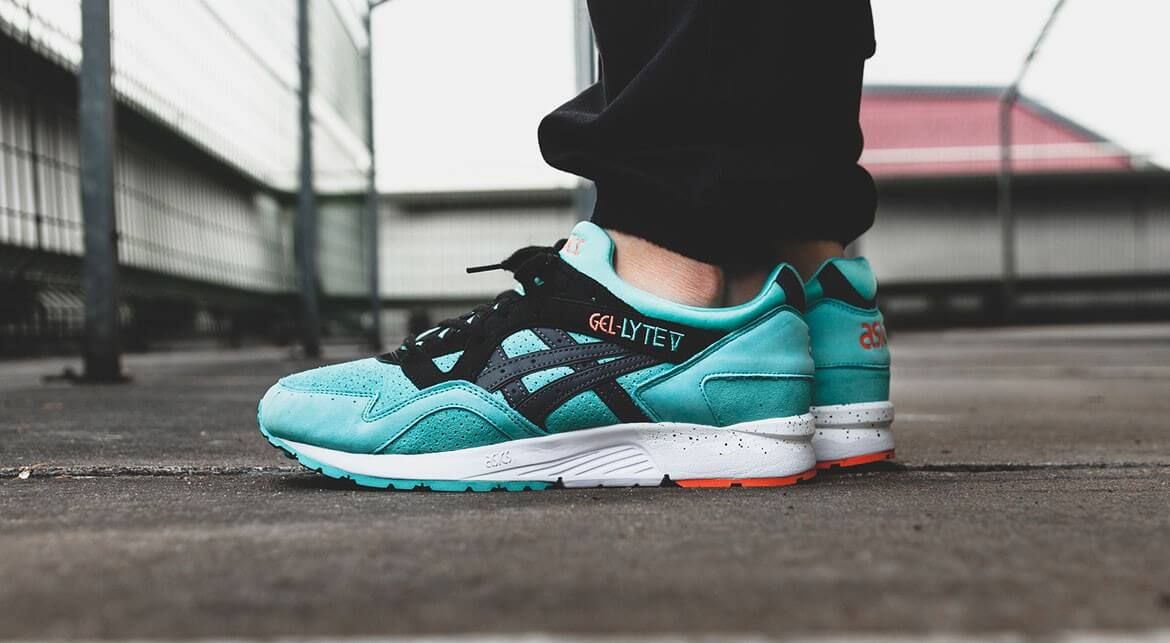 where to buy asics sneakers in miami where to buy asics sneakers in miami