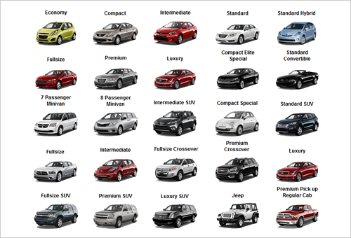 Alamo Car Rental Buffalo Airport Alamo Car Rental Buffalo Airport