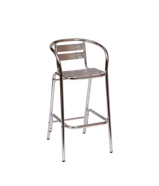 parma 31 patio bar stool parma patio bar stools and bar stool