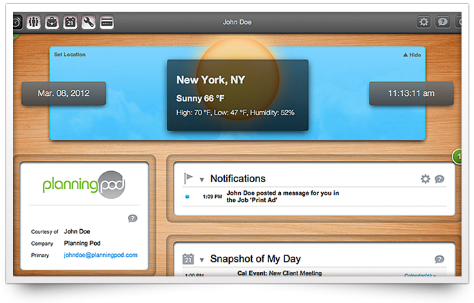 Create A Recurring Event In Google Calendar Youtube