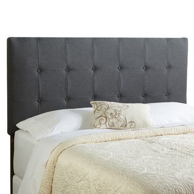 king size padded headboard extra wide mozaic company humble and haute sofia king upholstered headboard httpheadboardspot pin by iulia camey on headboards pinterest panel headboard king size padded headboard extra wide mozaic company humble and haute sofia king upholstered headboard httpheadboardspot pin by iulia camey on headboards pinterest panel headboard