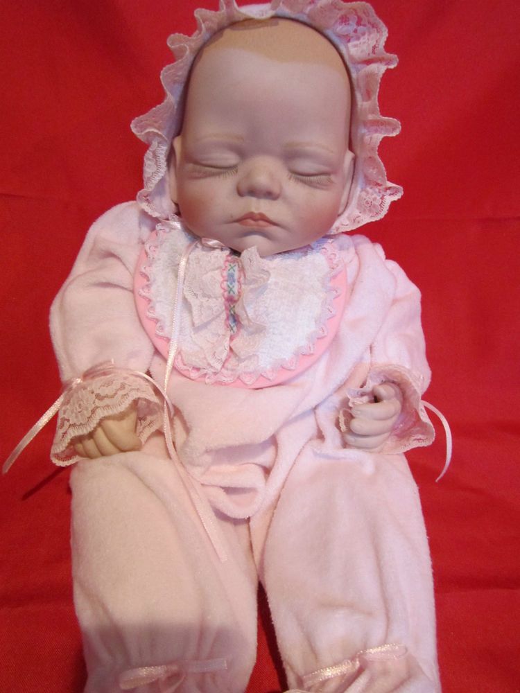Dolls dolls