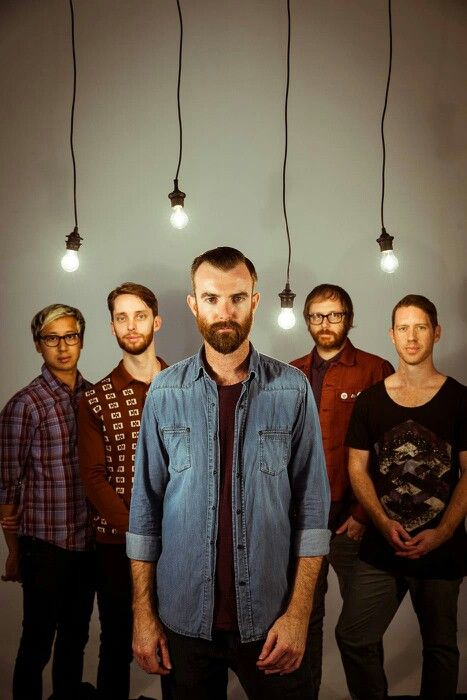 birds tokyo is a five piece alternative rock band from perth birds tokyo is a five piece alternative rock band from perth