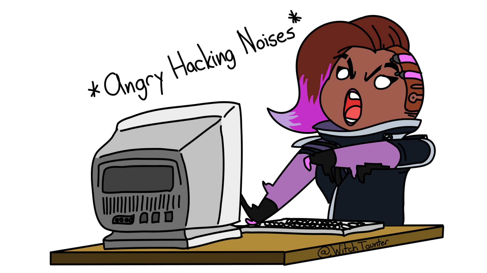 flirting meme chill images clip art images flirting meme chill images clip art images