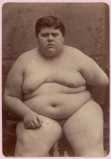 Phrase... Sexy fat nude people sorry Shall agree Sexy fat nude people amusing phrase