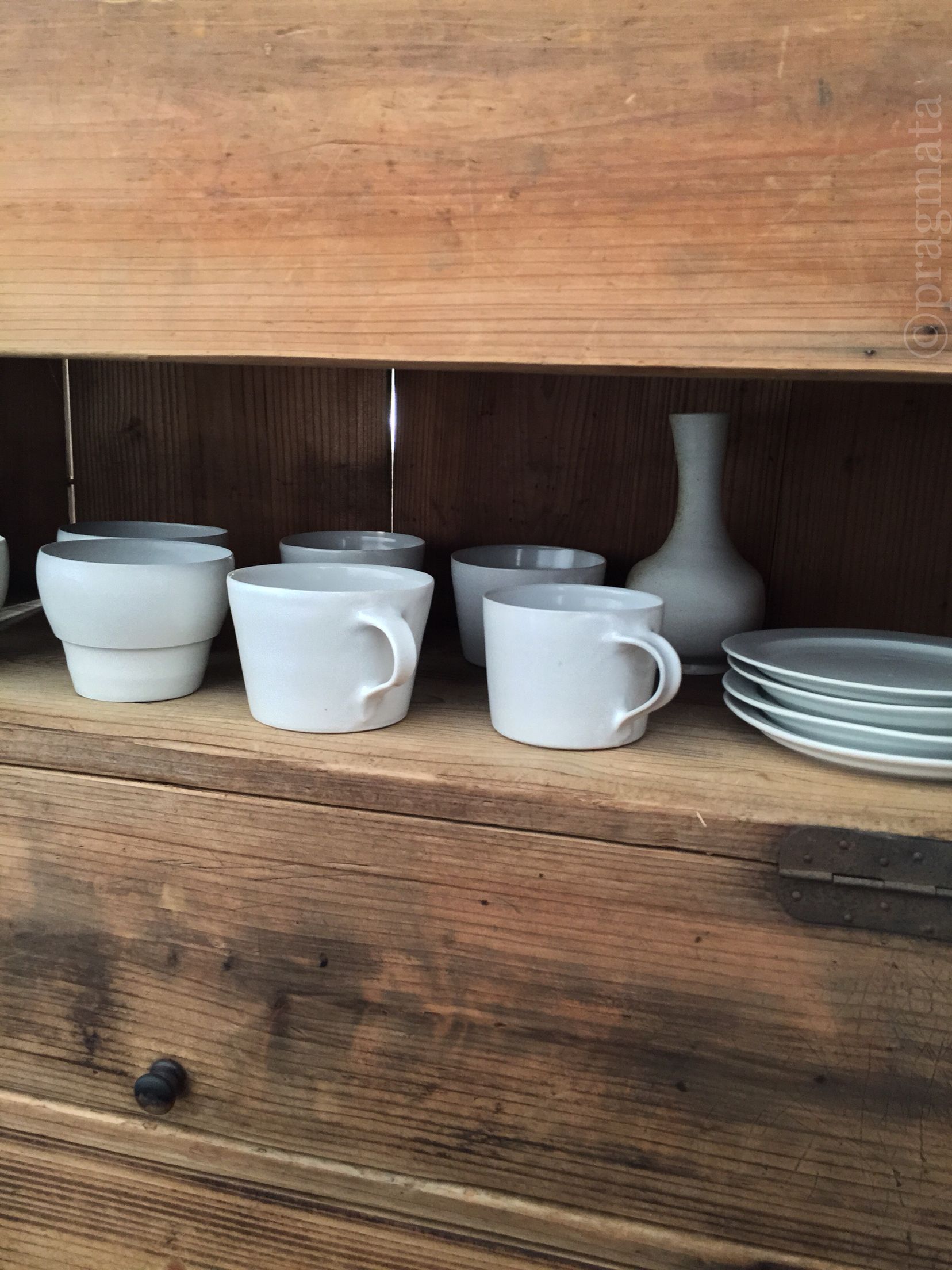 Across Platform Hatchobori Station Cups And Plates Naotsugu Yoshida Vase Masaomi Yasunaga 向かいのプラットホーム 八丁堀駅 カップ Ceramic Pottery Asian Kitchen Ceramics Across Platform Hatchobori Station Cups And Plates Naotsugu Yoshida Vase Masaomi Yasunaga 向かいのプラットホーム 八丁堀駅 カップ Ceramic Pottery Asian Kitchen Ceramics
