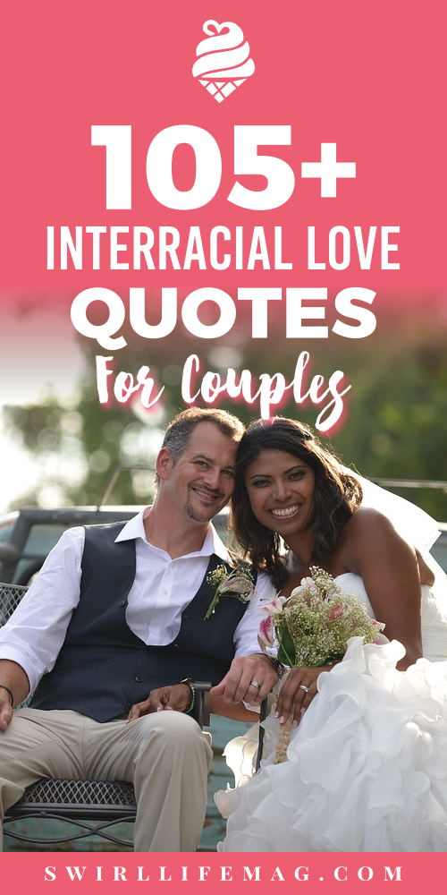 Adult archive - Interracial dating poems 31 New Porn Photos Twink wack off