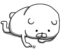 やっぱりくまがすき よくつかうことば Line クリエイターズスタンプ くま スタンプ Lineスタンプ やっぱりくまがすき よくつかうことば Line クリエイターズスタンプ くま スタンプ Lineスタンプ