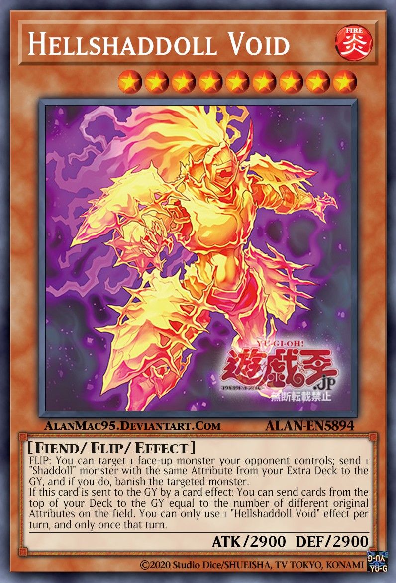 Pin by Manuel Mazza on YuGiOh cards Yugioh, Deviantart, New artists