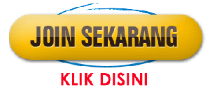 Pin di RESELLER ESSENZO