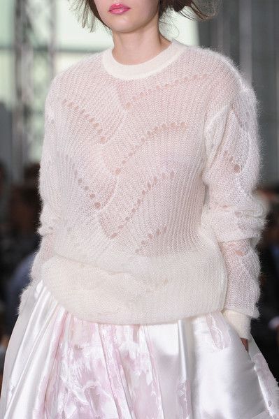 Antonio Berardi at London Fashion Week Spring 2015 Antonio Berardi at London Fashion Week Spring 2015