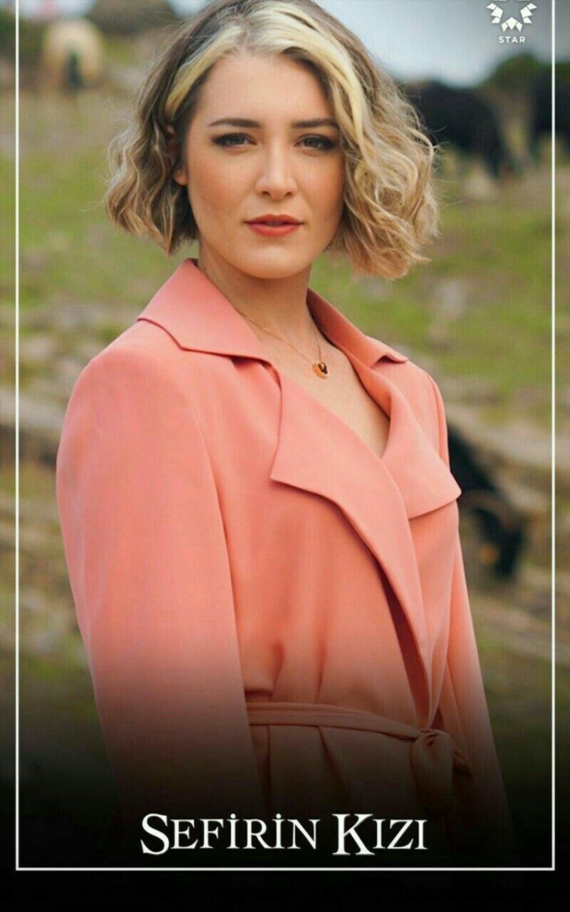 Deniz Isin Targaryen Daenerys Targaryen Game Of Thrones Deniz Isin Targaryen Daenerys Targaryen Game Of Thrones