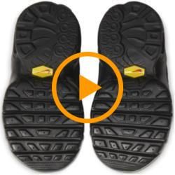 air max per neonati air max per neonati