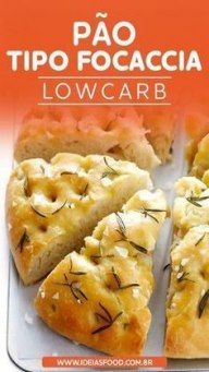 Fitness Diet Food Low Carb 59 Ideas #food #fitness #diet