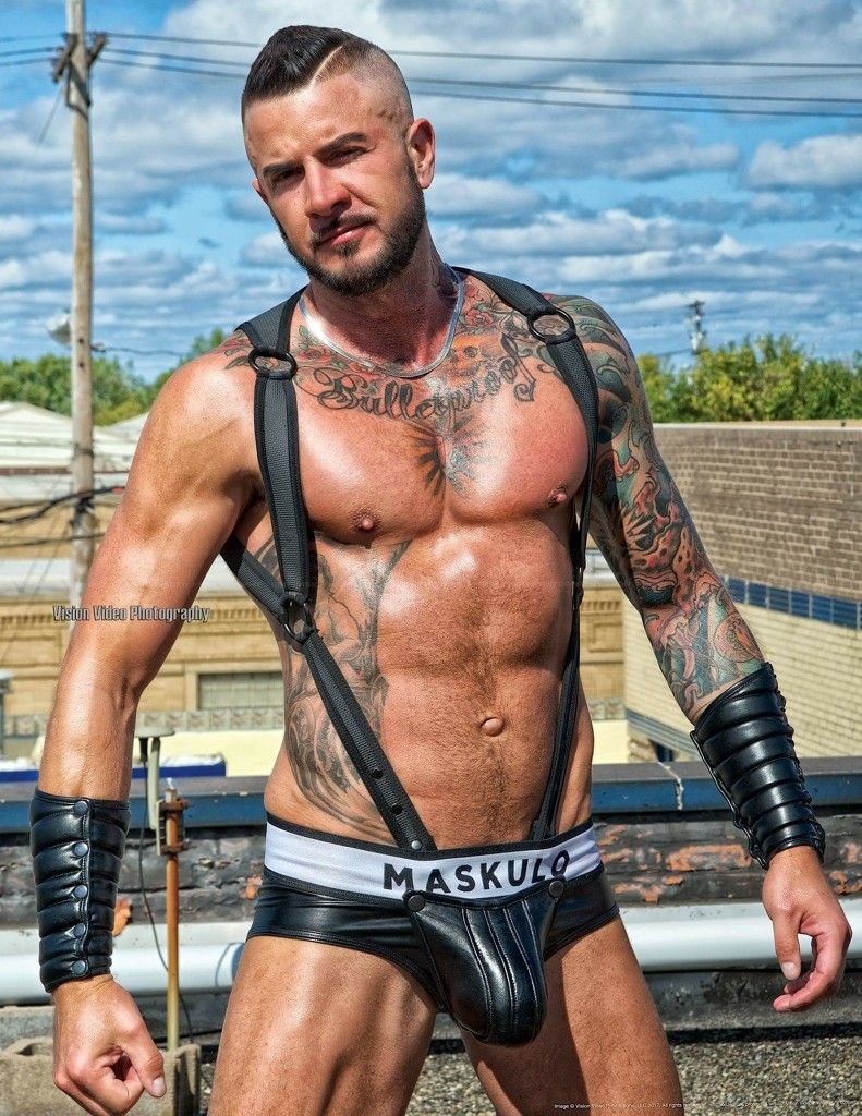 ropa interior cuero pin de david en underwear pinterest hombres ropa ropa interior cuero pin de david en underwear pinterest hombres ropa