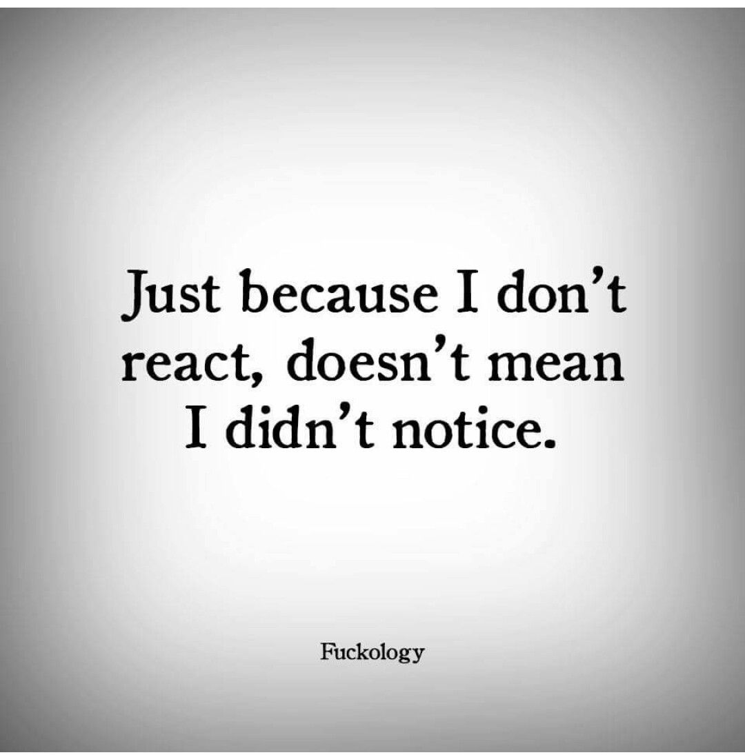 Single line funny sayings