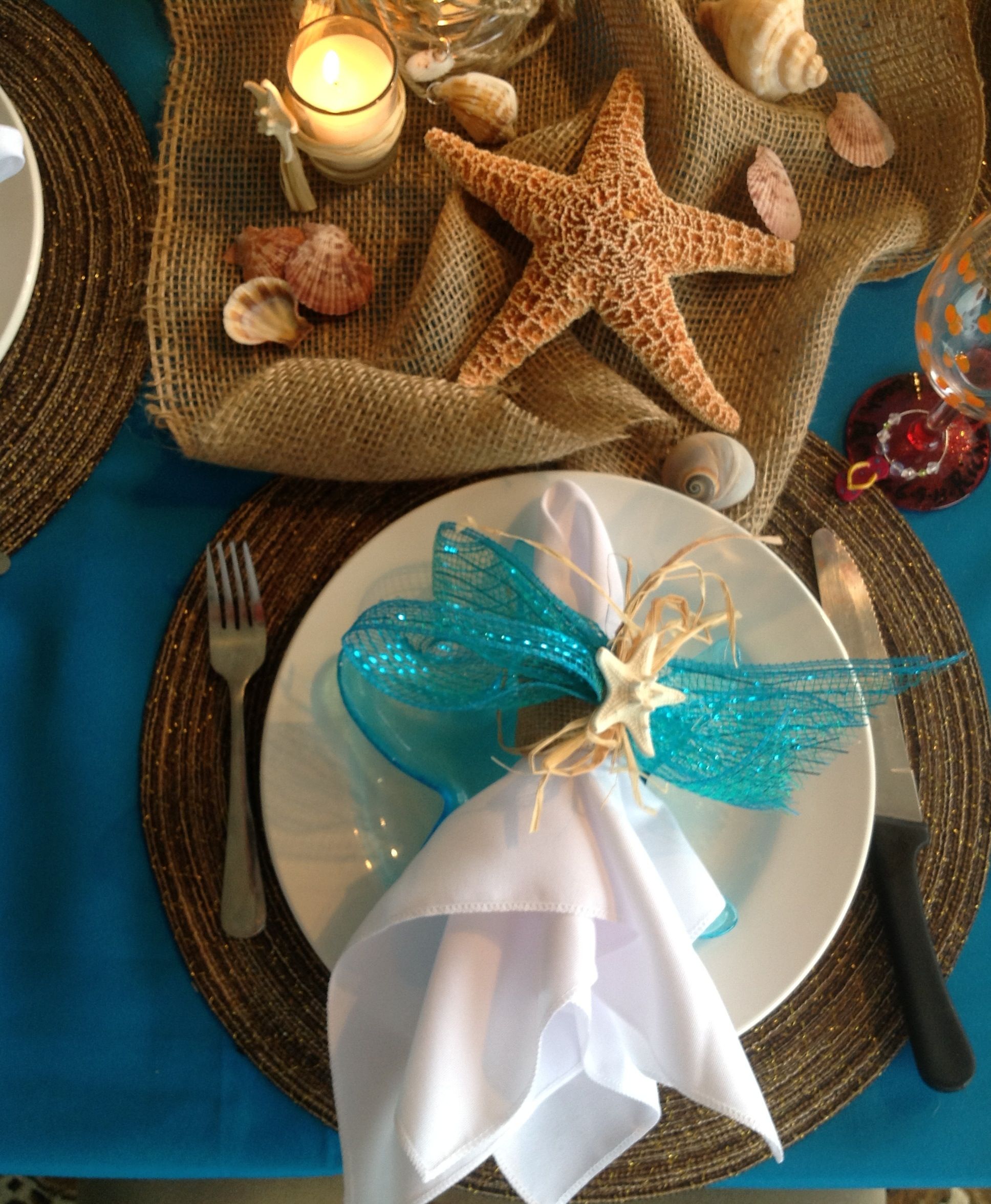 Indoor Rustic Beach Theme Wedding Ideas Google Search Wedding