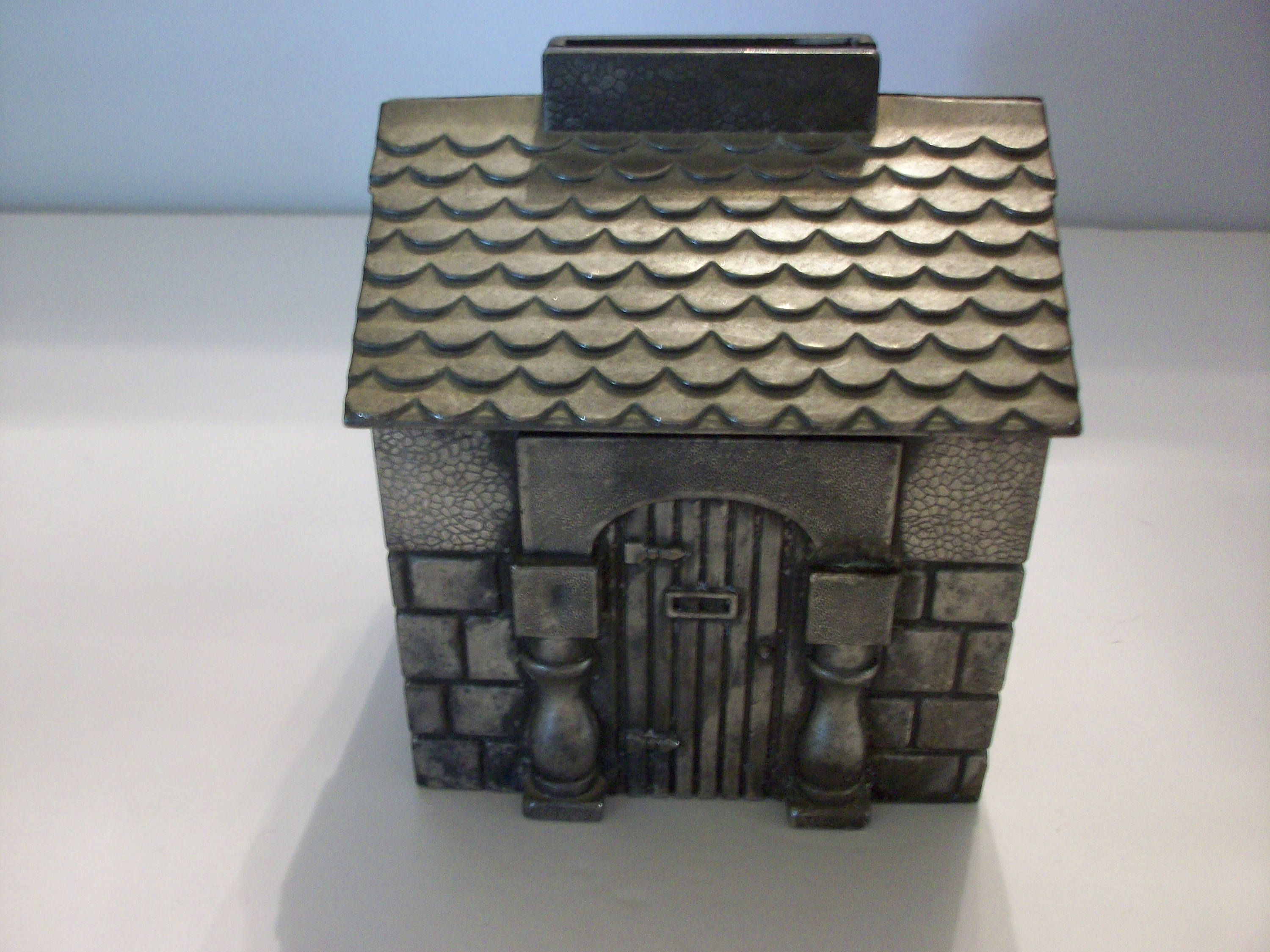 who buys silver plated stuff mirror silver plate house bank by sashaazreal on etsy platestuff to buysilverware tray stuff to buy who buys silver plated stuff mirror silver plate house bank by sashaazreal on etsy platestuff to buysilverware tray stuff to buy