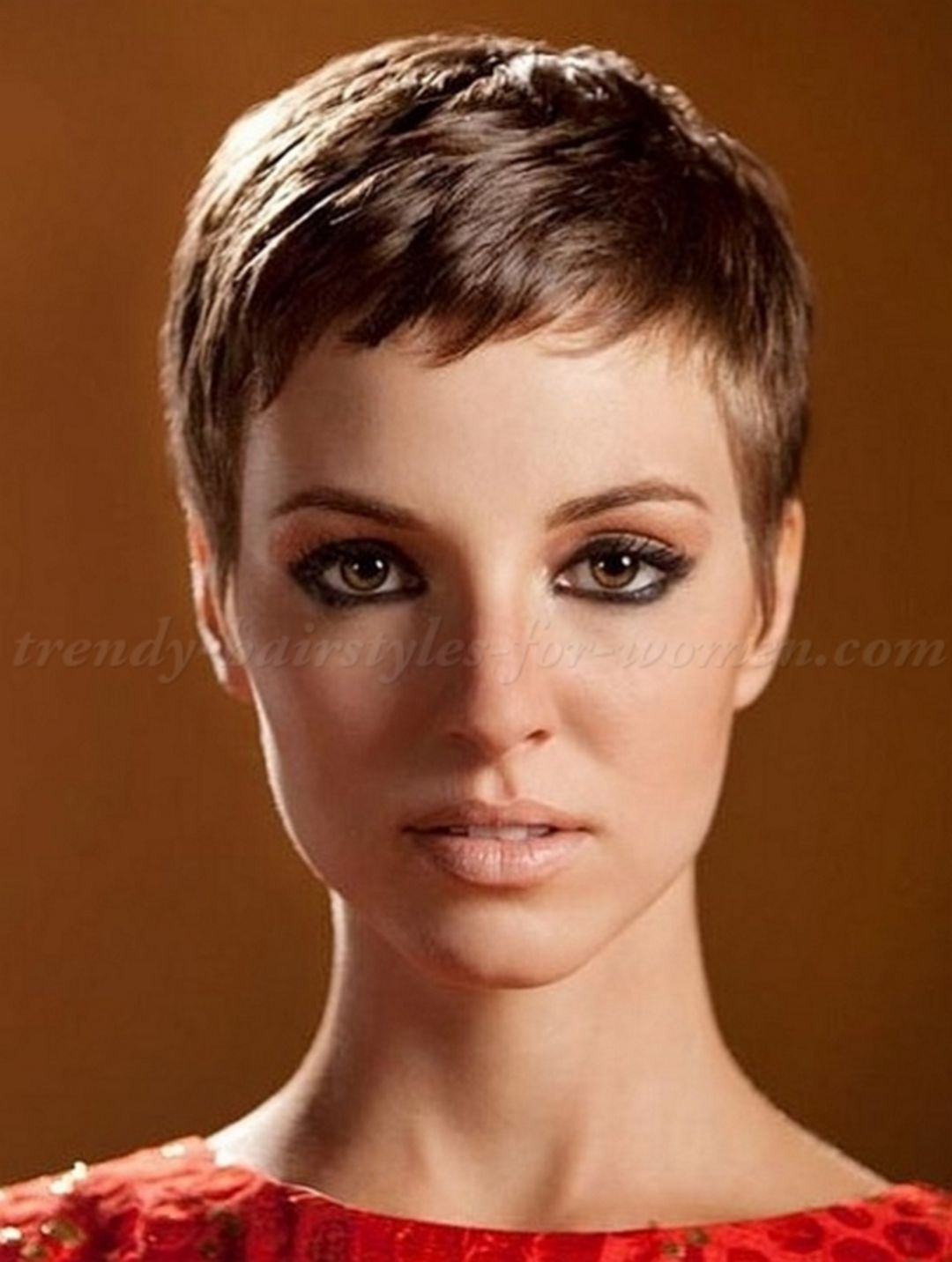 20+ Fantastic Short Pixie Hair Ideas For Beauty Wo 20+ Fantastic Short Pixie Hair Ideas For Beauty Wo