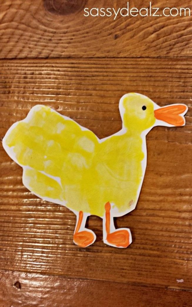 Check out the link to find out more craft ideas for kids #