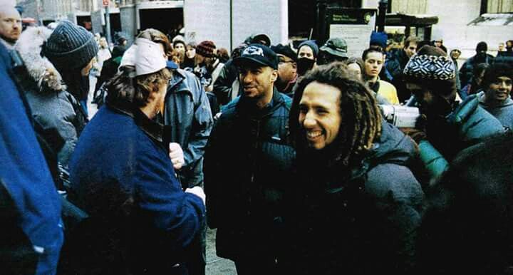 ratm sleep now in the fire live ratm sleep now in the fire live