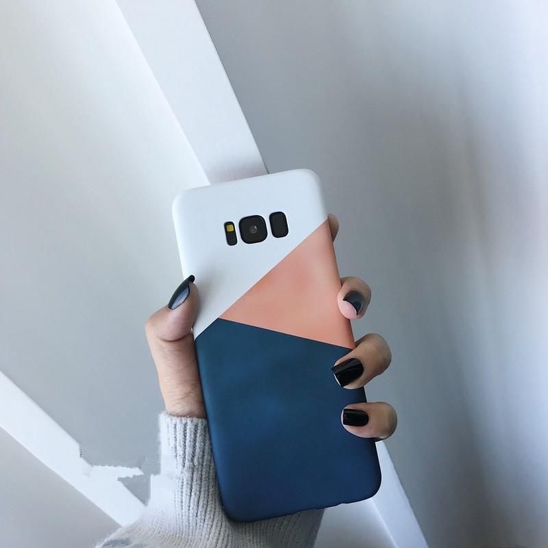 coque iphone 8 samsung s9 coque iphone 8 samsung s9