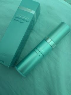 Ratings products artistry skin and amway reviews care kingdom for Monthly box ratings amway products skin artistry and care reviews catalogs plus
