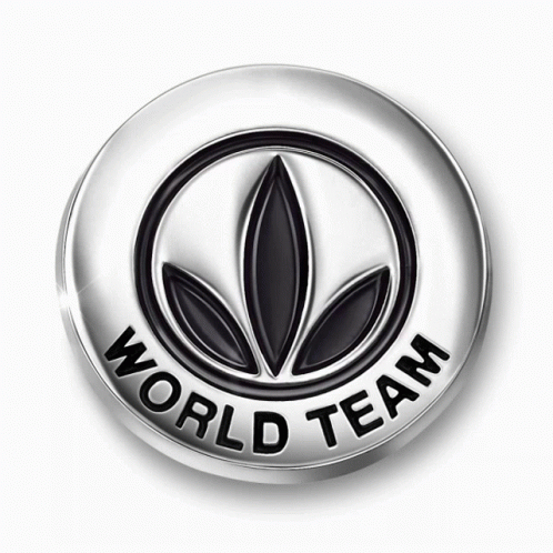Herbalife Nutrition Recognition Pin GIF - HerbalifeNutrition Herbalife RecognitionPin - Discover & Share GIFs Nutrition World, Nutrition Logo, Nutrition Club, Herbalife Plan, Nutrition Herbalife, The Journey, Herbalife Distributor, Gifs, Pin Logo