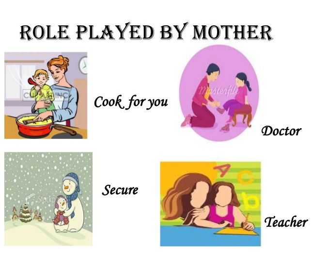 Pin On Motherhood pin-on-motherhood