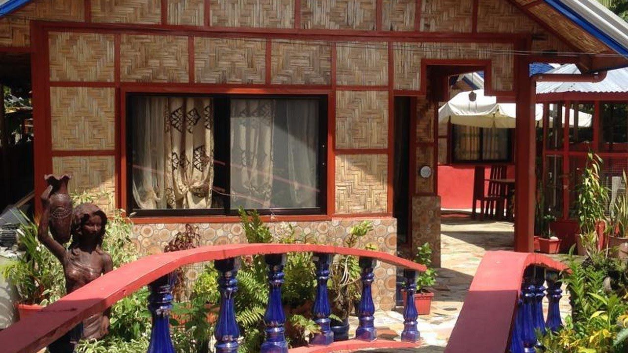 Native Garden Apartelle | Surigao City Philippines Visit us @ http