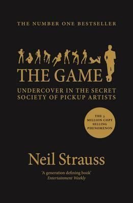 the secret society of pickup artists the secret society of pickup artists