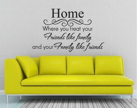 Enjoy This Moment Home Decor Home Wall Decor