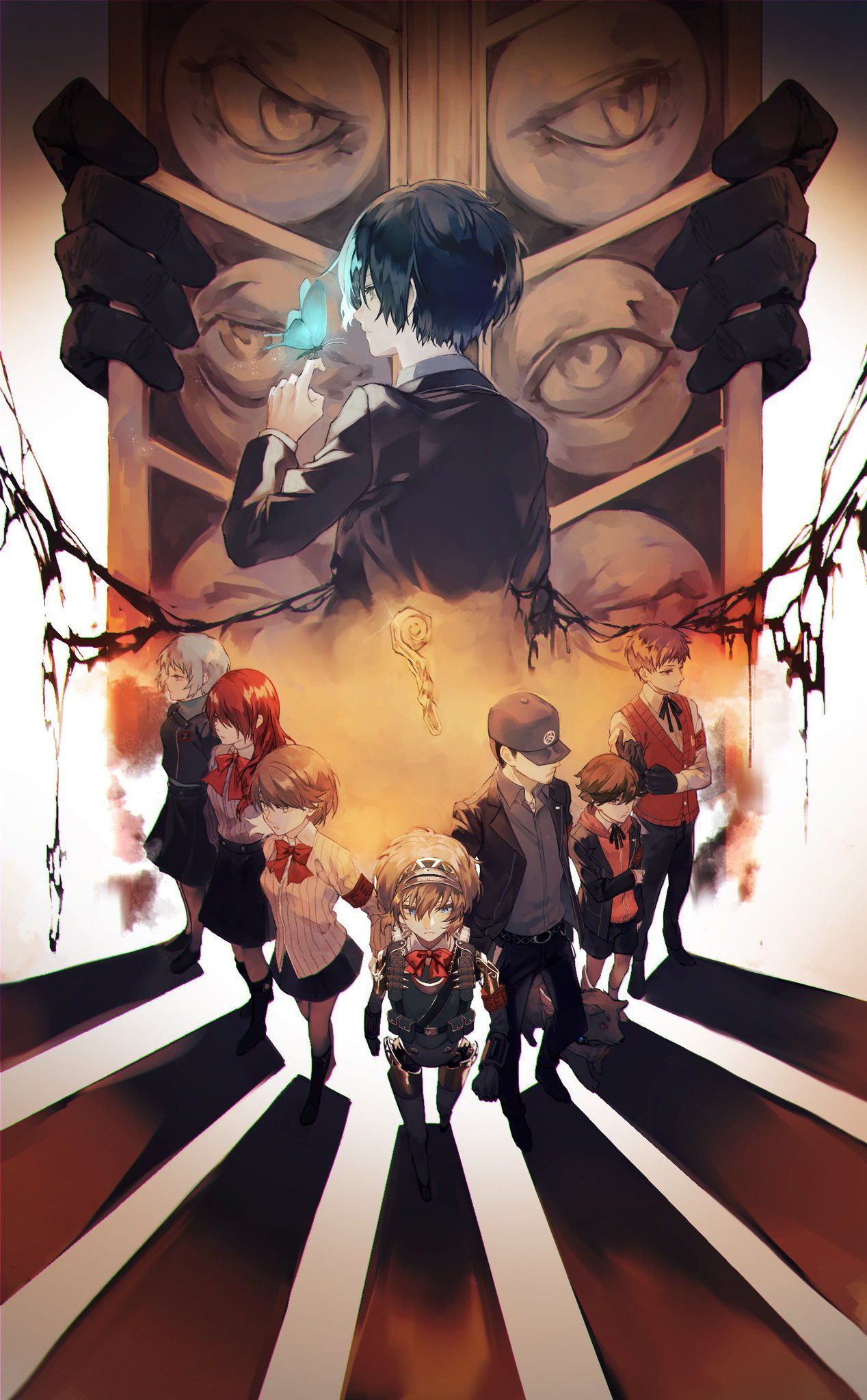 410 Persona 3 Ideas In 21 Persona Shin Megami Tensei Persona Persona 5 410 Persona 3 Ideas In 21 Persona Shin Megami Tensei Persona Persona 5