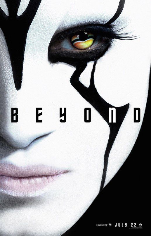 Beyond The Trek Pelicula Completa En Español Download